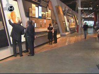 История иудаики в экспонатах выставки аукционного дома