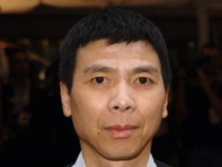 В Риме состоялась премьера фильма