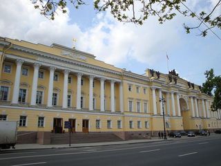 В Ельцинской библиотеке стартовал фотоконкурс