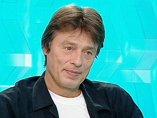 Сегодня в