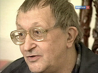 Закрыт альманах