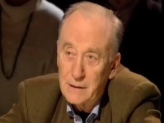 Родион Щедрин: «Тень Бетховена меня не преследует…»