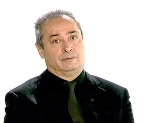 Валерий Фокин рассказал о программе фестиваля