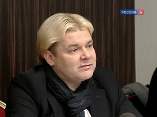 Балет