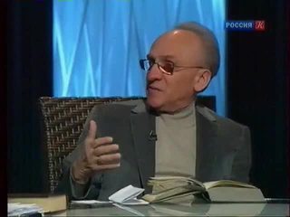 И волгин игра в бисер слушать И волгин игра в бисер слушать