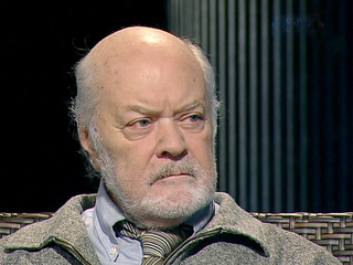 Лев Аннинский о фильме