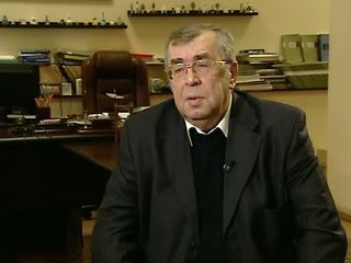 Объявлен шорт-лист