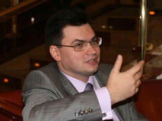 Минобрнауки готовит программу поддержки научных кадров и исследований