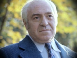 Прощание с Федором Хитруком состоится в Доме кино в среду