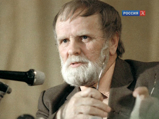 На Беловских чтениях пройдёт литературный марафон по произведениям писателя