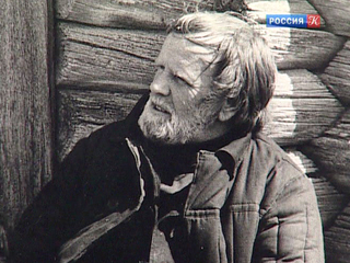 Михаил Сеславинский: