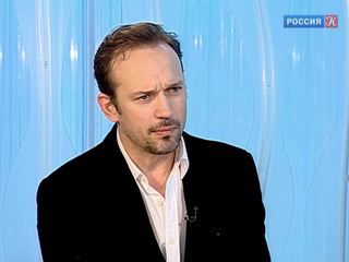 Ханты-Мансийск готовится встречать
