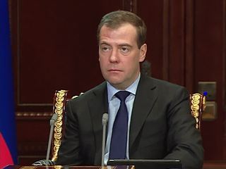 Определены вузы, имеющие право устраивать дополнительные к ЕГЭ вступительные экзамены