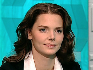 Сегодня в