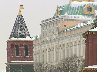 Дни Москвы пройдут в Ницце, Париже и Страсбурге
