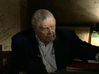 Артисты Таганки публично обратились к Юрию Любимову с просьбой вернуться в театр