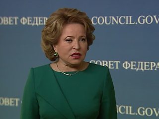 Штрафы за нарушения в сфере охраны исторического наследия возрастут