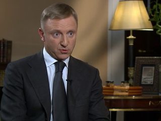 У департамента аттестации научных кадров Минобрнауки появился новый директор