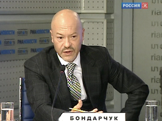 Оглашена кинопрограмма V Санкт-Петербургского международного культурного форума