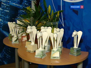 Премию кинокритиков