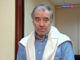На XII Московском Пасхальном фестивале отдадут дань памяти 70-летию битвы на Курской дуге