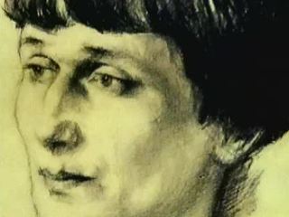 Издан авторский вариант книги Анны Ахматовой