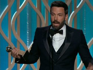 В Лос-Анджелесе объявлены обладатели премии Гильдии киноактеров США