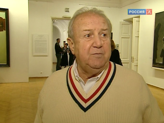 Памятник Христофору Колумбу работы Церетели будет установлен в Пуэрто-Рико