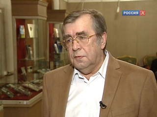 В финал конкурса
