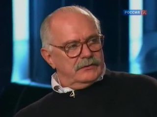 Никита Михалков возглавит жюри Пекинского кинофестиваля