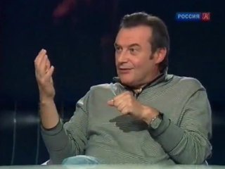 Фестиваль