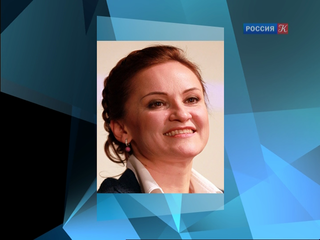 Галина Степаненко будет исполнять обязанности худрука балета Большого театра