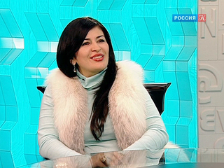 Проект