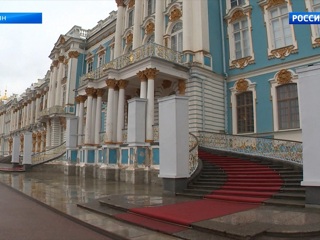 Карантин в Петербурге: как учреждения культуры работают в режиме изоляции?