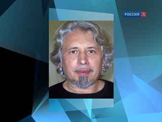 Среди финалистов Букеровской премии - Владимир Сорокин