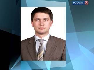 Новый исполнительный директор Фонда кино даст новый импульс развитию отрасли