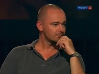 На кинофестивале