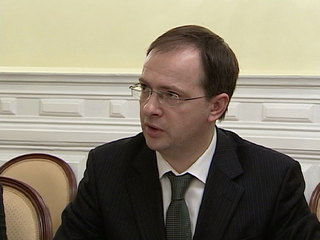 Минкультуры предлагает переформатировать государственный каталог музейного фонда РФ в госреестр