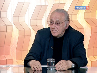 В течение года будет найден новый директор Музея кино