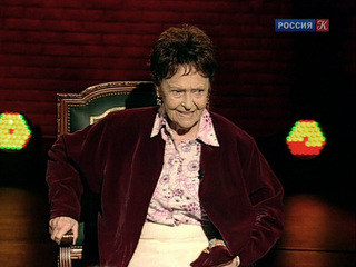 Ирина Масленникова будет похоронена на Новодевичьем кладбище