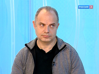 В Москве начинается Международный фестиваль-школа