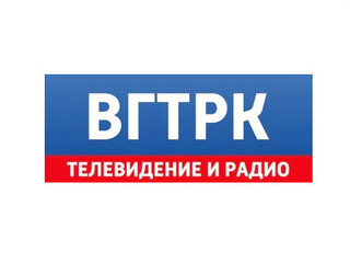 В Саратове открыт фестиваль