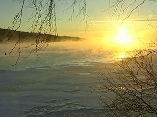 Праздник
