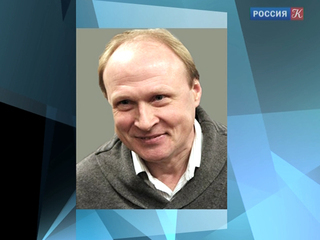 Главой Совета по русскому языку назначен Владимир Толстой