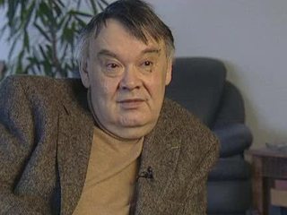 Марко Мюллер: