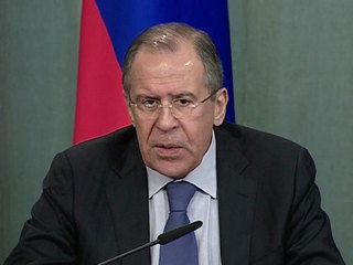 Открытие перекрестного Года России и Нидерландов состоится 8 апреля