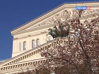 Сто лет назад парижская публика увидела балет Игоря Стравинского