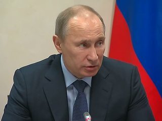 Президент России направил соболезнования близким певицы Марии Пахоменко
