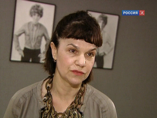 Новый директор ГМИИ имени Пушкина обещает сделать все, чтобы музей развивался