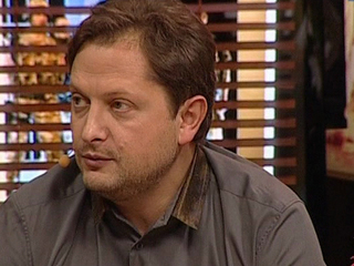 Театр имени Пушкина ожидают гастроли и премьеры